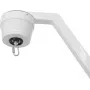 Motorizuotas stovas veidrodiniams rutuliams iki 50 cm EUROLITE 50301025