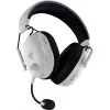 Razer Blackshark V3 Pro Belaidės Ausinės Žaidimams su ANC Triukšmo Slopinimu ir 50mm Garso Garsiakalbiu