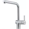 Baterija virtuvinė FRANKE Atlas Neo Swivel Side HP SS Version