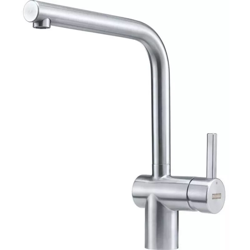 Baterija virtuvinė FRANKE Atlas Neo Swivel Side HP SS Version