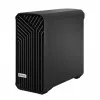 Korpusas Fractal Design Torrent Tower Black