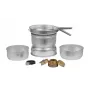TRANGIA STOVE 25-1/UL - Trangia viryklė