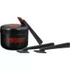Thermal Grizzly Putty Basic 100g rožinė (TG-P-B-100-R)