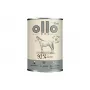 OLLO Pure Horse šlapias ėdalas šunims – 400 g