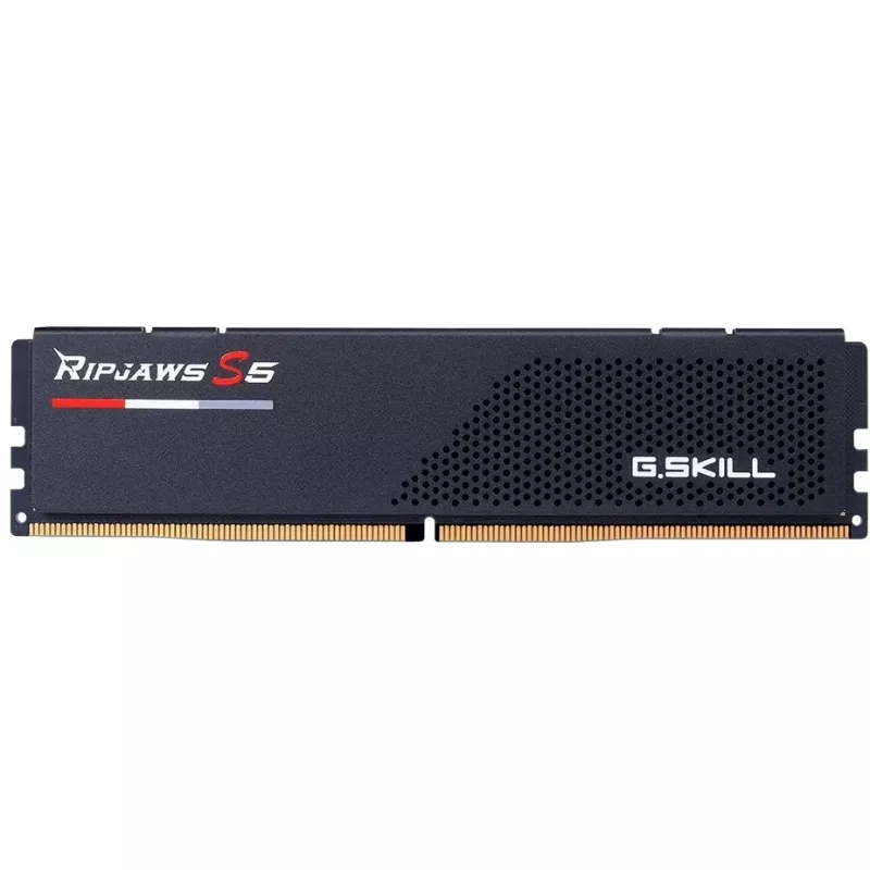 G.skill F5-6400J3239F24GX2-RS5K atminties modulis
