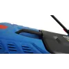 Belaidė vejapjovė Blaupunkt CL7010