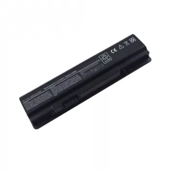 Nešiojamojo kompiuterio baterija, Extra Digital Selected, DELL F287H, 4400mAh