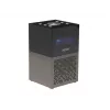 Laikrodinis radijas Denver CRD-510