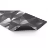 Pelės kilimėlis ENDORFY Crystal Black XL