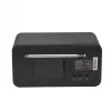 Asmeninis radijo imtuvas Denver DAB-30BLACK