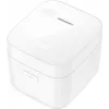 Ryžių virimo aparatas Xiaomi MFB05M0-1 1,5L 380W Baltas