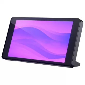 Phanteks GEPH-184 Display juodas
