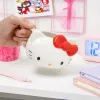 Paladone Hello Kitty formos puodelis