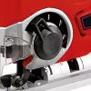 Einhell TE-JS 18 Li - Solo belaidis dėlionė 1,82 kg