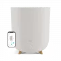 Duux Neo Smart Humidifier drėkintuvas, 5 l, iki 50 m², ultragarsinis, 500 ml/val., greige