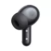 Ausinės „Buds 5 Pro WiFi“ juodos
