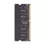 Atminties modulis PNY DDR4 SO-DIMM 8GB 2666 MHz nešiojamam kompiuteriui