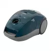 Siurblys ZELMER ZVC361 Sławek Green