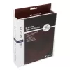 Noctua NF-A15 PWM 140mm korpuso ventiliatorius