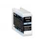 Epson UltraChrome Pro rašalo kasetė 1 vnt. Originali šviesiai mėlyna