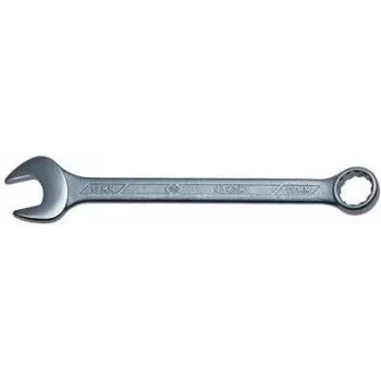 Kombinuotas veržliaraktis C.K Tools T4343M 17 mm