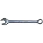 Kombinuotas veržliaraktis C.K Tools T4343M 17 mm