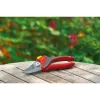 Žoliapjovė WOLF-Garten RR 2500 COMFORT PLUS