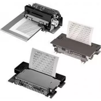 Epson C41D420001 atsarginė dalis spausdintuvui/skeneriui 1 vnt.