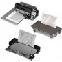 Epson C41D420001 atsarginė dalis spausdintuvui/skeneriui 1 vnt.