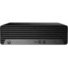 Kompiuteris HP Elite SFF 805 G9 R7P-8700G 16GB 512SSD WIFI6 W11P
