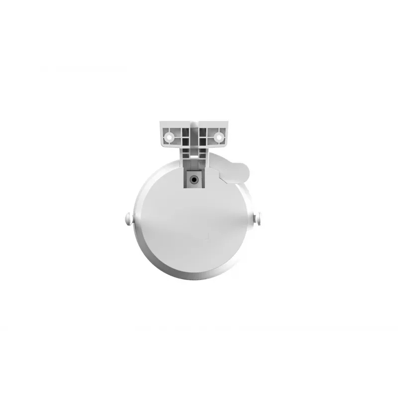 Dahua Technology 5MP lauko belaidė PT kamera su šviesos ir garso įspėjimais