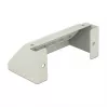 Pataisų skydelis DeLOCK 86218 pilkas 65mm x 49mm x 130mm
