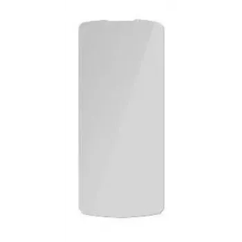 Apsauginis ekrano stiklas Urovo SPF-DT66-01