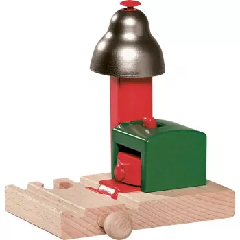 BRIO 33754 Geležinkelio aksesuaras