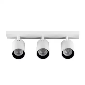 Mood Lighting Yeelight YLDDL-0085