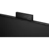 HP Inc. HP EliteStudio 8 G1i AI - Viskas viename (komplektinis sprendimas) - Core Ultra 5 235 / 3.4 GHz - vPro Enterprise - RAM 16 GB - SSD 512 GB - NVMe - Intel Graphics - 1GbE, Wi-Fi 6, Wi