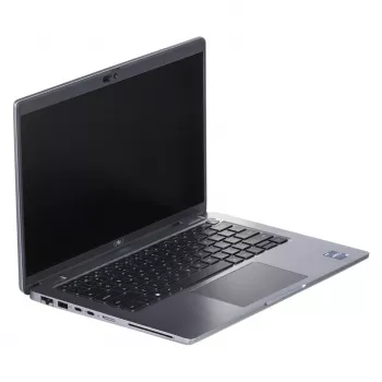 DELL LATITUDE 5440 i5-1345U 16GB 256GB SSD 14 inch FHD Win11pro NAUDOTAS