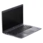 DELL LATITUDE 5440 i5-1345U 16GB 256GB SSD 14 inch FHD Win11pro NAUDOTAS