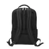 Kuprinė DICOTA Eco Backpack SELECT 15-17.3