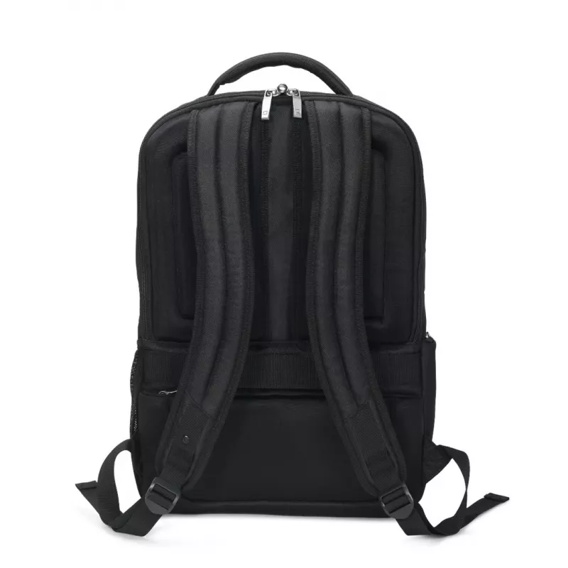 Kuprinė DICOTA Eco Backpack SELECT 15-17.3