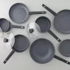 Keptuvė Russell Hobbs 24 cm neprideganti aliumininė RH028371EU7