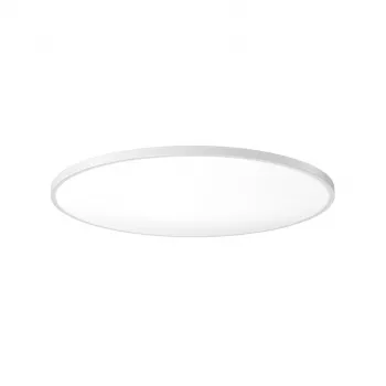 CW Yeelight Mercury C300 Wi-Fi protingas lubinis šviestuvas 1300 lm