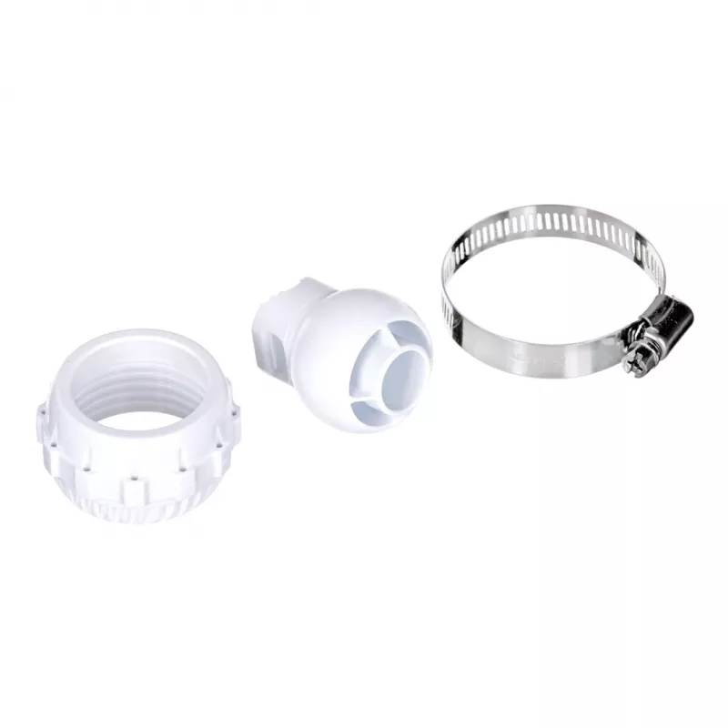 MIMO kryptinė antena Ubiquiti LAP-GPS