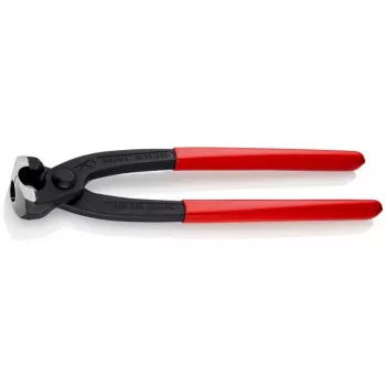 Knipex 10 99 I220 replės