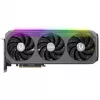 ZOTAC GAMING GeForce RTX 5090 AMP Extreme INFINITY 32 GB GDDR7 PCIe 5.0