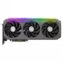 ZOTAC GAMING GeForce RTX 5090 AMP Extreme INFINITY 32 GB GDDR7 PCIe 5.0