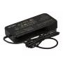 ASUS 0A001-00060900 maitinimo adapteris 120 W, juodas, vidaus naudojimui