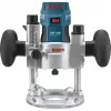 Bosch GKF 600 33000 RPM 600 W frezarka