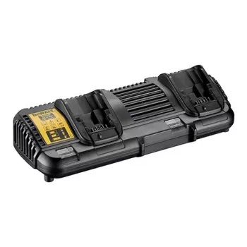 DeWalt DCB132-QW akumuliatorių įkroviklis