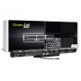 Baterija Green Cell LE116PRO, skirta Lenovo Z51, Z51-70, IdeaPad 500-15ISK